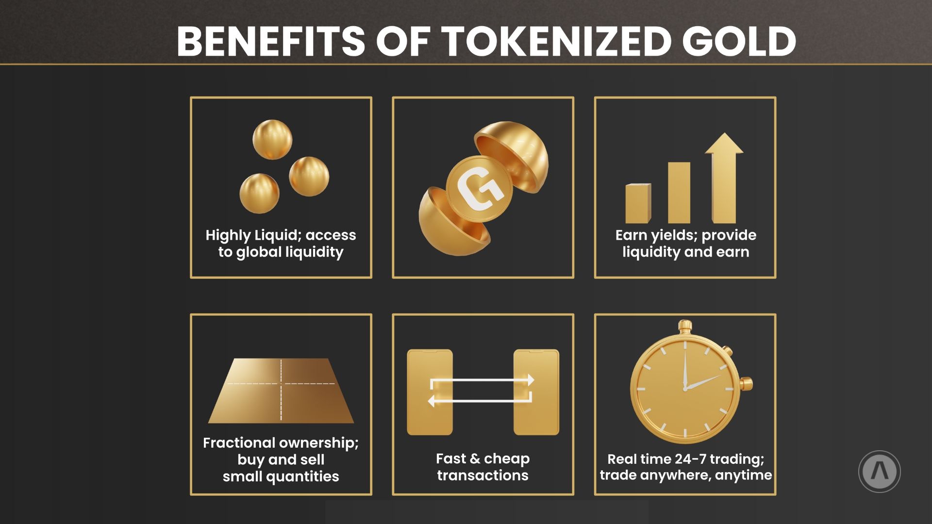 3. Benefits of Gold Tokenization.jpg