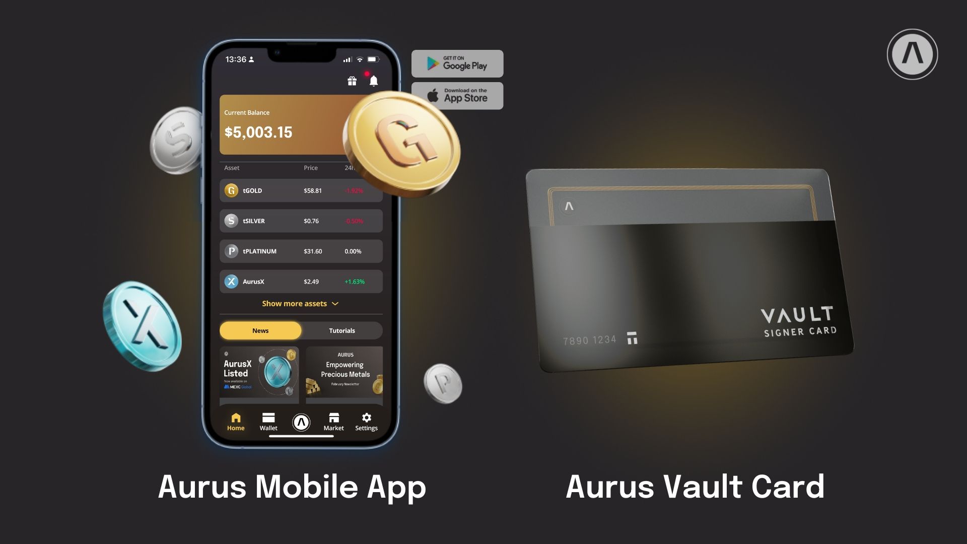 4-Introducing-Aurus.jpg